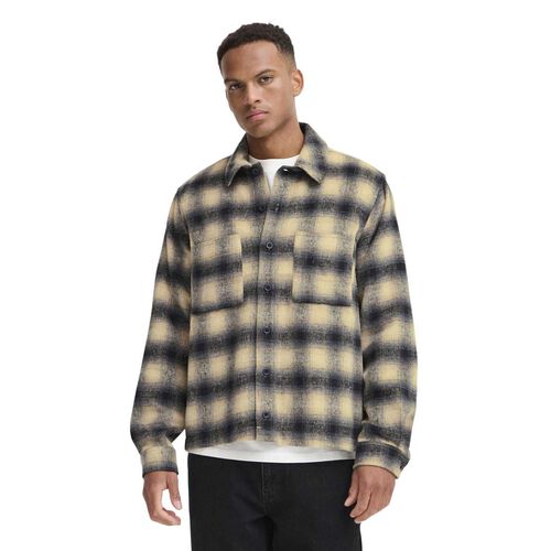 Blend Faust Overshirt